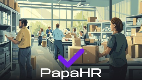Оптимизация численности персонала: расчёт и планирование