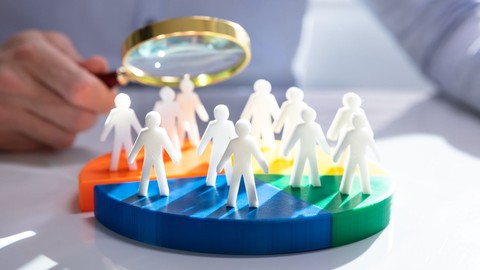 Step-by-Step Remarketing: Essentials for Total Beginners