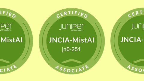 Juniper JN0-251: 67 preguntas reales 2025 Español