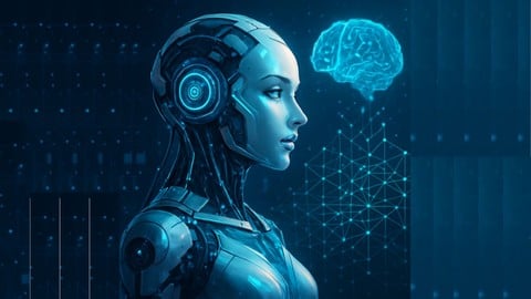 AI for Absolute Beginners