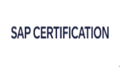 C_S4CS_2502 - Impl. Cons. - SAP S/4HANA Public edition SALES