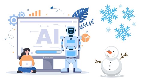Snowflake AI/ML実践ハンズオン ~ Snowpark・Cortex AI・ML関数によるデータ活用~