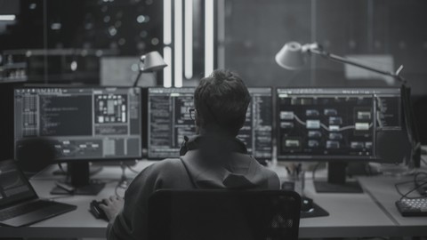 [2024 개정] SQL 개발자 (SQLD) 자격증 따기 Part.6 최신기출문제 풀이