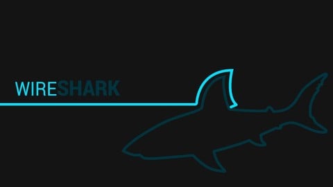 Wireshark ile A'dan Z'ye Network ve Sızma Analizi | 2025