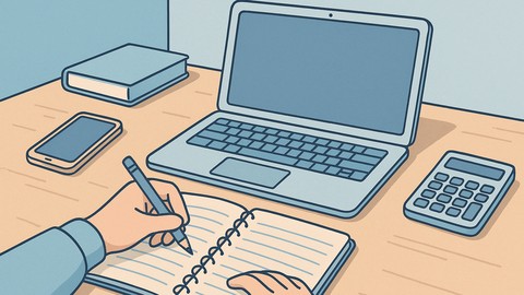 Internal Audit For Beginners - Part 2
