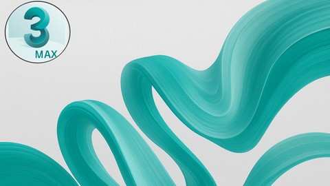 Curso Básico 3ds Max