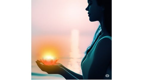 Overcoming Chronic Sadness: A Compassionate Guide for Women