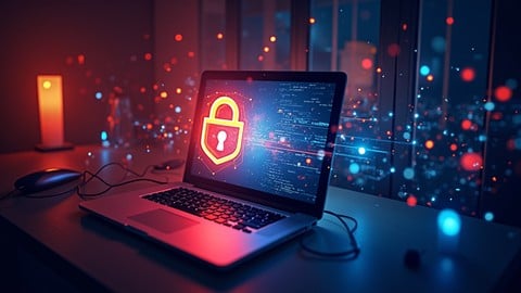 Zscaler Cybersecurity Fundamentals: Core Concepts!!