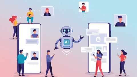 AIアシスタントGeminiを使い倒す！Google Workspaceとの連携による業務効率化