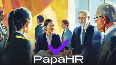People Management для HR: поддержка и развитие лидеров