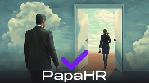 HR для CEO: как выстроить HR-функцию и стратегию в компании