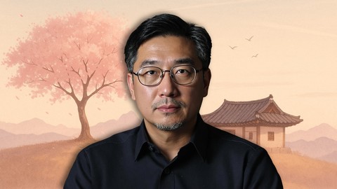 현명하게 사랑하기: 역량으로서의 사랑에 대하여. 1부