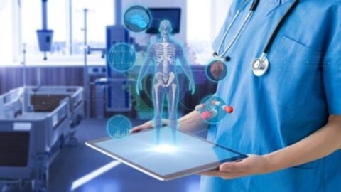 EN ISO 14155 Standartı Klinik Araştırma - Protokol Hazırlama