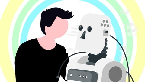 AI 機器學習全攻略：從理論到應用
