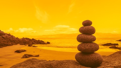 Mindfulness Certification Training Course: Complete Course