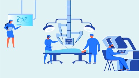 Understanding the Basics of Clinical Engineering