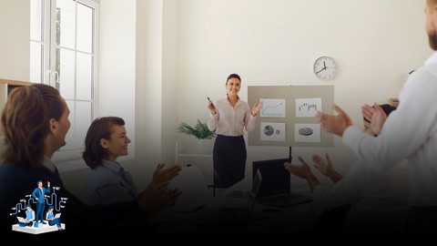 Conclusive ITIL 4 Foundation and ITIL v4 Certification Guide