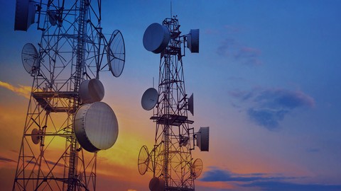 VoLTE Optimization