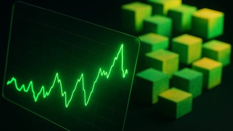 AI Engineering with Modal
