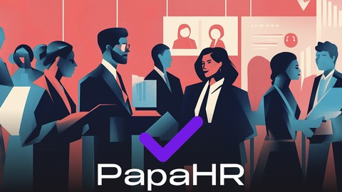 Сертификация рекрутеров: The Big Recruitment Cert Course