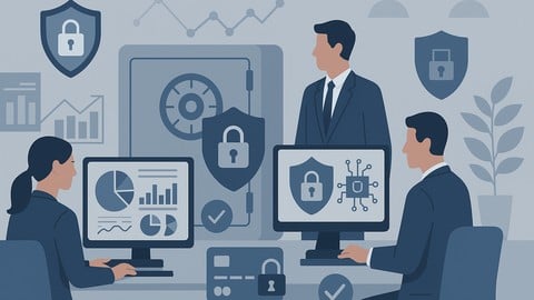 Cybersecurity in Finance