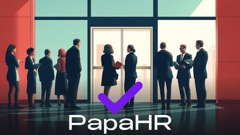 Массовый подбор: как быстро нанимать десятки сотрудников