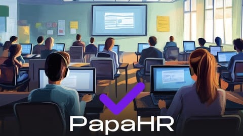 Корпоративное онлайн-обучение: запуск школы в компании