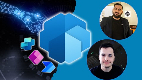 AI BUILDER: Domine a Inteligência Artificial Sem Programação
