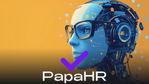 Создание HR чат-ботов и автоматизация HR-процессов