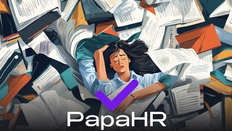 Стресс и выгорание: управление и профилактика в HR