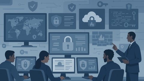 CompTIA SecurityX (CAS-005) Practice Exams
