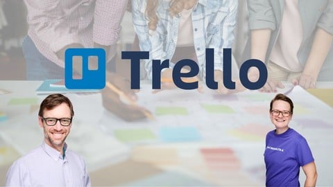Project Management with Trello: A-Z Guide