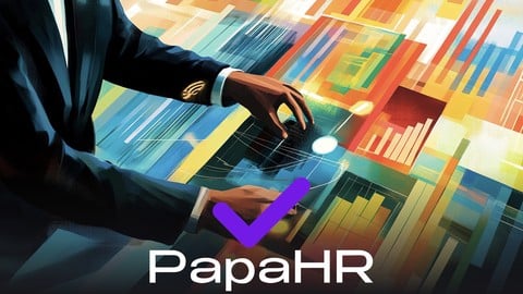 HR метрики и аналитика: улучшение процессов с данными