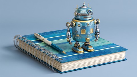 NotebookLM入門：情報整理とアイデア発想をAIで加速する