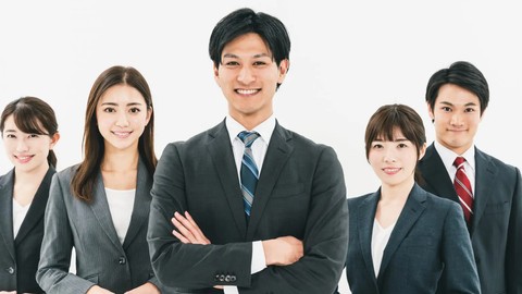 リーダーシップ理論の全体系Ⅰ：古今東西すべての理論を体系化、古典から現代までの全理論を分かりやすく解説