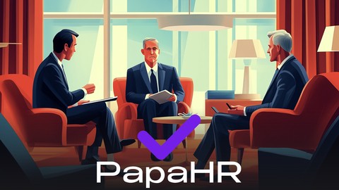 Управление конфликтами и их предотвращение в команде