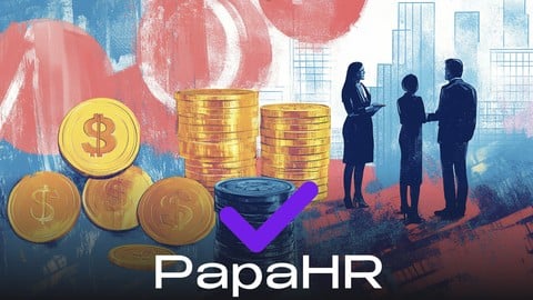 Бюджетирование в HR: управление затратами и ROI