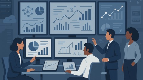 CompTIA DataX (DY0-001) Data Science Professional Exams