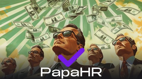 Эффективная система премирования: от KPI до запуска