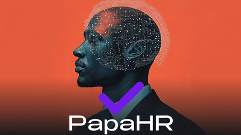 ChatGPT в рекрутинге и сорсинге: AI для найма и общения