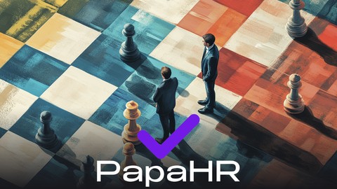 Стратегические сессии и разработка бизнес-стратегии