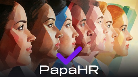Типологии личности: MBTI, DISC, Hogan, PAEI для HR и лидеров