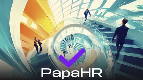 Оценка 360 градусов: Внедрение, анализ и обратная связь