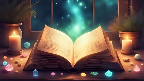 Protection Witchcraft: A Practical Guide to Energetic Safety