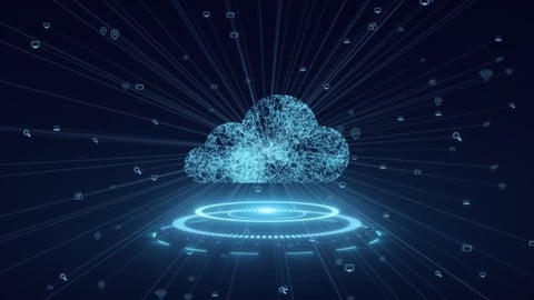 Cloud Computing Essentials for Beginners