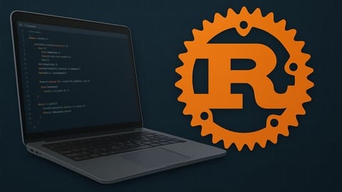 Fundamentos de RUST desde Cero