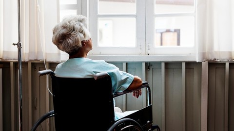 AI in Healthcare - US Healthcare Delivery Fundamentals