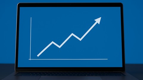 COMO MONETIZAR COM LINKEDIN