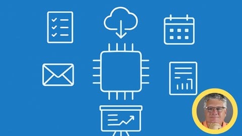 Prompt Engineering for Work