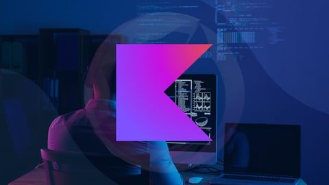 Kotlin desde Cero: Curso Básico para Principiantes